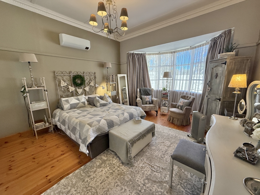 3 Bedroom Property for Sale in Parys Free State
